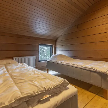 Newly Built Luxury With Jacuzzi & Sauna *